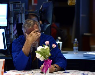 ¿Cuáles fueron las mejores y las peores inversiones de 2015?