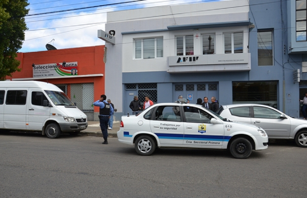 Gentileza: Tiemposur.com.ar&nbsp;