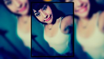 buscan a una chica de 15 anos en los hornos: es una chica muy tranquila, estamos desesperados buscan a una chica de 15 anos en los hornos: es una chica muy tranquila, estamos desesperados