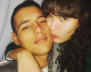 Chajarí: para la familia del soldado asesinado fue un ajuste de cuentas