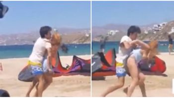 polemicas declaraciones de lindsay lohan, tras la agresion de su novio polemicas declaraciones de lindsay lohan, tras la agresion de su novio