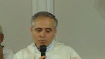 un cura fue acusado por 50 casos de pedofilia en entre rios un cura fue acusado por 50 casos de pedofilia en entre rios