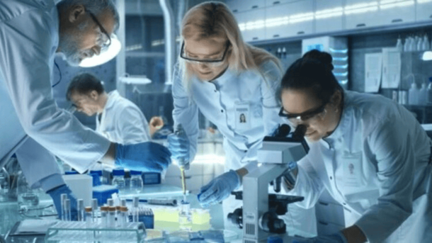 La NASA ofrece hasta 3 millones de dólares para quienes cumplan con un objetivo&nbsp;