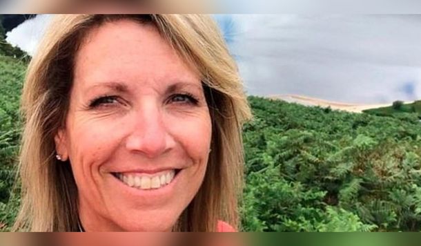 Viajó a Punta Cana para disfrutar de unas vacaciones en un All Inclusive y casi la matan a golpes