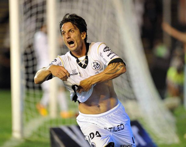 Grana firma este sábado y Boca tendrá su primer refuerzo