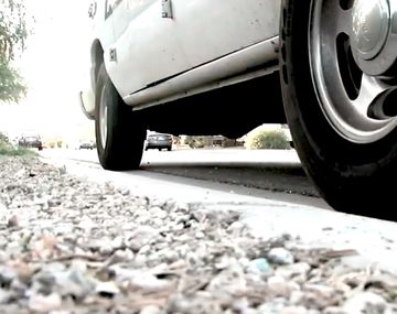 Una nena se salvó de ser secuestrada gracias una palabra clave