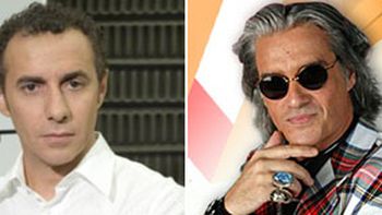 Majul-pettinato Majul-pettinato