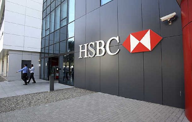 Con la mira en las cuentas de Clarín, directivos del HSBC exponen ante la bicameral