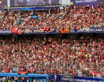 Foto: Prensa Colón