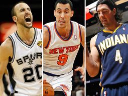 mala noche: derrotas de ginobili, scola, y lesion de prigioni mala noche: derrotas de ginobili, scola, y lesion de prigioni