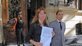 Parquímetros_telam Parquímetros_telam