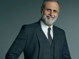 Quién es el invitado especial del último programa de Rial en Sobredosis de TV
