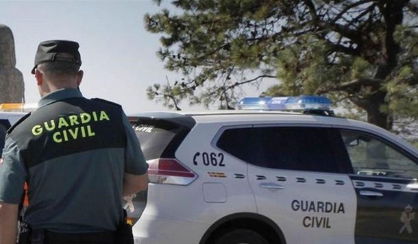 España: un argentino mató a su padre de varias puñaladas