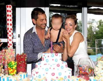 {altText(,#FilosofíaAplicada: El caso Diwan y la lucha por la verdad)}