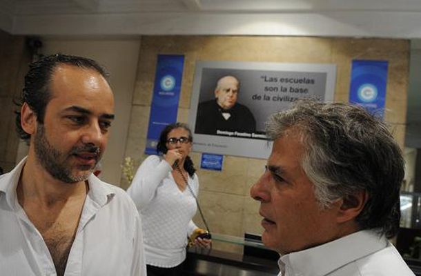 Docentes DYN17 c