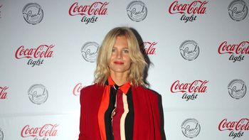 Liz Solari Liz Solari