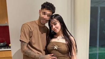 la pareja de la joven que murio al arrojarse de su vivienda aseguro no ser responsable la pareja de la joven que murio al arrojarse de su vivienda aseguro no ser responsable