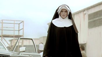 lindsay lohan dice que no tendra sexo por un ano: ¿podra aguantar? lindsay lohan dice que no tendra sexo por un ano: ¿podra aguantar?