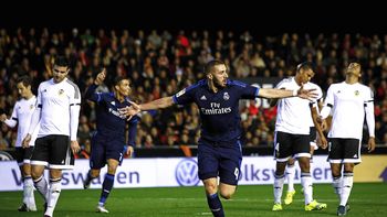 una de futsal: real madrid y un golazo repleto de lujos una de futsal: real madrid y un golazo repleto de lujos