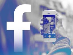 facebook prepara su propio periscope facebook prepara su propio periscope