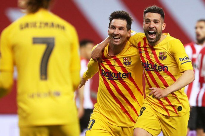 Superliga Europea: quiénes la jugarán y cómo será el formato