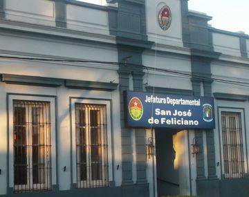 Doble femicidio en Entre Ríos: una mujer y su hija fueron asesinadas a golpes