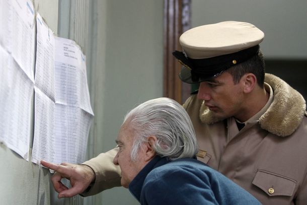 Rarezas, curiosidades y perlitas del domingo