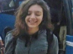 difunden la ultima foto de lola antes de su muerte difunden la ultima foto de lola antes de su muerte