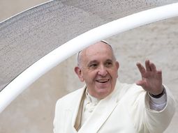 Insólito: el Papa alquila la Capilla Sixtina