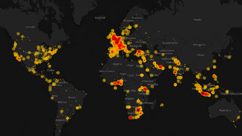 twitter quiere dejar de compartir informacion con agencias de inteligencia twitter quiere dejar de compartir informacion con agencias de inteligencia