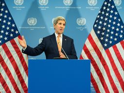 estados unidos y la union europea levantaron las sanciones contra iran estados unidos y la union europea levantaron las sanciones contra iran