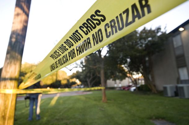 Alerta en EE.UU.: la enferma de Ébola viajó en avión antes de ser internada