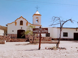 El pueblo lleno de paisajes y con mucha riqueza histórica y cultural El pueblo lleno de paisajes y con mucha riqueza histórica y cultural