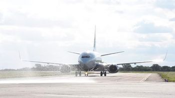 asi es el hidrante que santiago envio a chubut para combatir los incendios forestales asi es el hidrante que santiago envio a chubut para combatir los incendios forestales