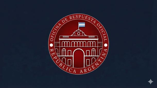 Lluvia de críticas a la creación de la Oficina de Respuesta Oficial: El Estado no debe fabricar la verdad