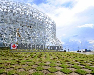 Cómo anotarse para la vacuna contra el coronavirus en la provincia de San Luis