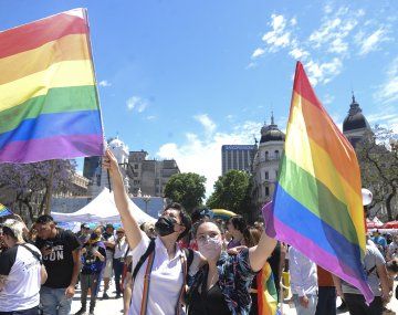 Día Internacional contra la Homofobia: cómo luchar contra la discriminación desde las redes