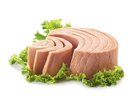 El atún que la Profeco no recomienda consumir. El atún que la Profeco no recomienda consumir.