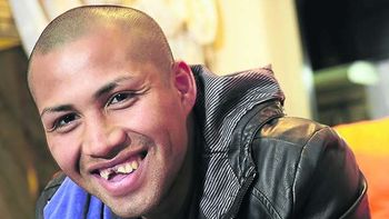 Foto: Diario Olé Foto: Diario Olé