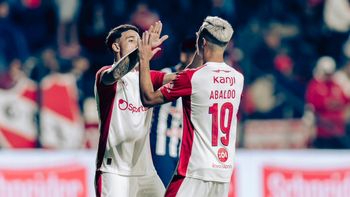 independiente se mide con everton en su segundo amistoso del verano independiente se mide con everton en su segundo amistoso del verano