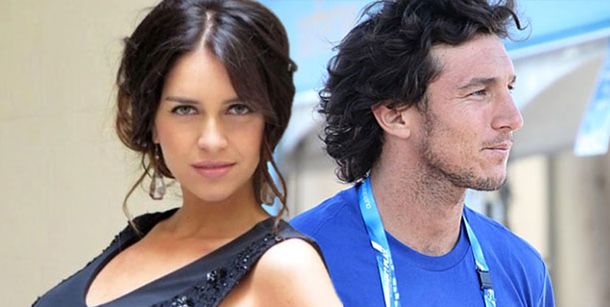 Zaira Nara, abandonada: ¿por qué la dejó Pico Mónaco?