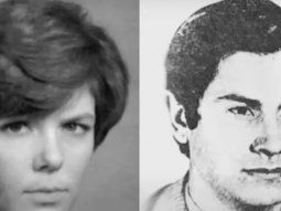 Quién es el nieto 138: identidad recuperada y un hermano que nunca dejó de buscarlo