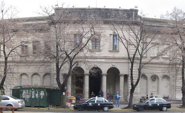 Murió un bebé tras sufrir abuso sexual y golpes de su padrastro