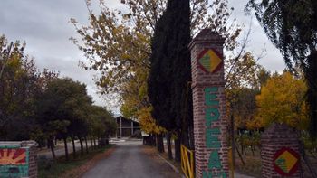 la secuestraron antes de entrar al colegio, se tiro del auto y logro escapar la secuestraron antes de entrar al colegio, se tiro del auto y logro escapar