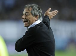 Ariel Holan Ariel Holan