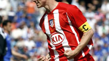 diego simeone sumo a un historico para la proxima temporada diego simeone sumo a un historico para la proxima temporada