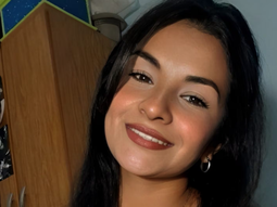 las ultimas horas de la joven de 22 anos asesinada por su exnovio en santiago del estero las ultimas horas de la joven de 22 anos asesinada por su exnovio en santiago del estero