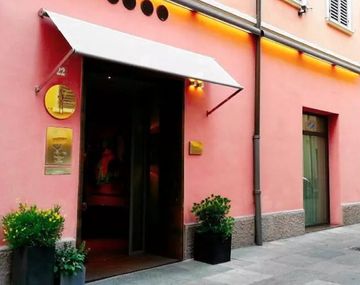 Este es el mejor restaurante de todo el planeta