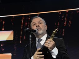 gato sylvestre gano el mf de portales web: su duro discurso contra el gobierno gato sylvestre gano el mf de portales web: su duro discurso contra el gobierno