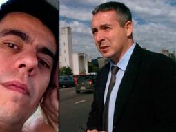 conci y stinfale quedaron a un paso del juicio oral por la tragedia de time warp conci y stinfale quedaron a un paso del juicio oral por la tragedia de time warp